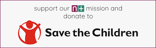 Donate to Save The Children
